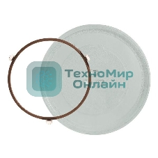 Микроволновая печь BBK 17MWS-786S/B черный, 17 л, 700 Вт, переключатели - кнопки