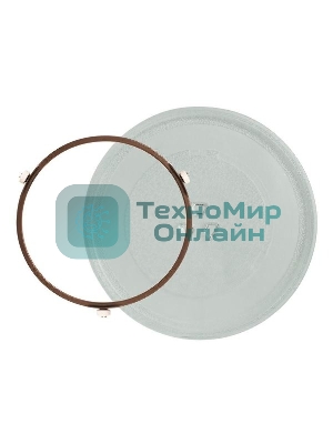 Микроволновая печь BBK 17MWS-786S/B черный, 17 л, 700 Вт, переключатели - кнопки