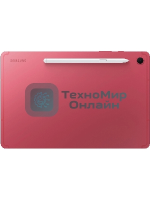 Планшет Samsung Galaxy Tab S10 Lite BSM-X406B 10.9