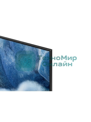 Телевизор Samsung 65