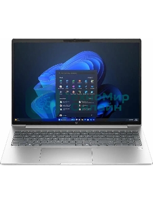 Ноутбук HP ProBook 4 G1i i5-1334U/ 16Gb SSD 512Gb Intel Graphics 16