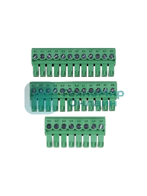 Усилитель Intrend ITAMP-4x500-TD четырехканальный, 4x500W/4Ом, 4x300W/8Ом, мостовой режим: 2x1000W/8Ом, 2x1000W/100V, 2x600W/70V, поддержка Dante, встроенный DSP