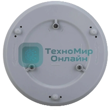 Датчик протечки воды Dahua DHI-ARD912-W2(868), белый, 868МГц