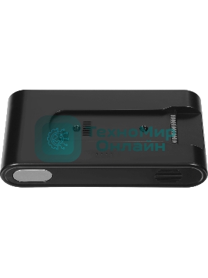 Аккумулятор Vitek VCB-S01LIGHT универсальный (1предмет.)