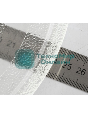 Микроволновая печь встраиваемая Gorenje BM201AM1X