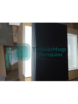 (Б/У) Планшет MEGA 1 11.5