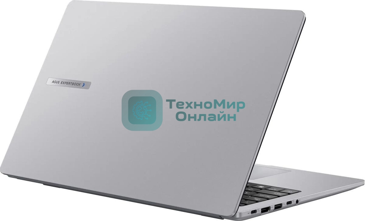 Ноутбук Asus ExpertBook B1 B1503CVA-S77757/15.6