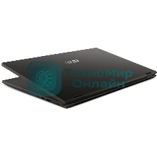 Ноутбук MSI Venture 17 AI A2HMG-014XRU/17.3