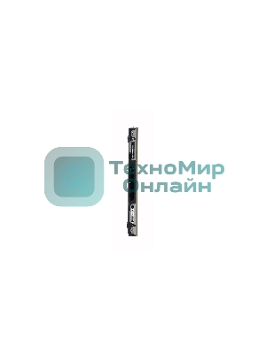 Экран LED LG LSCB025 FHD для P2.5