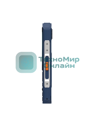 Мобильный телефон Maxvi T19 синий