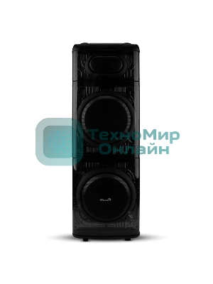 Акустическая система ELTRONIC (30-74) SKILLETS BOX 2500 - колонка 12