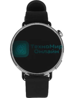 Смарт-часы Xiaomi Watch S4 41мм 1.32