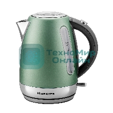 Чайник электрический BRAYER BR6111