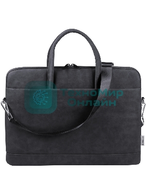 Сумка для ноутбука Defender c карманом Trendy 15-16
