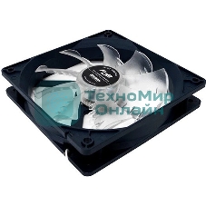Вентилятор Zalman ZM-F3 FDB-SF