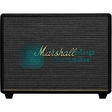 Колонка MARSHALL WOBURN III black