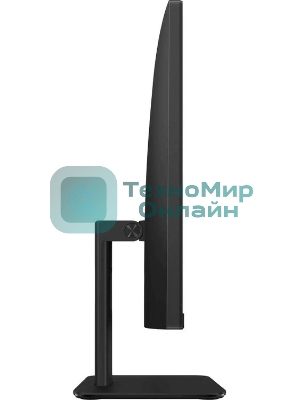 Моноблок ASUS ExpertCenter P400 AiO P440VAK-BPC4320 Intel Core 7 240H 2500 МГц/32 Gb/1000 Gb SSD/23.8