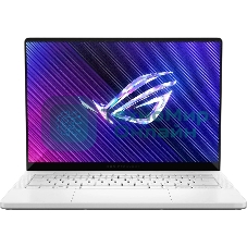 Ноутбук ASUS ROG Zephyrus G14 GA403GM-SY020/14