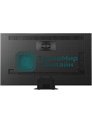 Телевизор Hisense 85