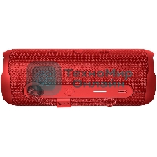 Колонка портативная A4Tech Bloody S6 Tube красный 20W 1.0 BT 12м 4800mAh