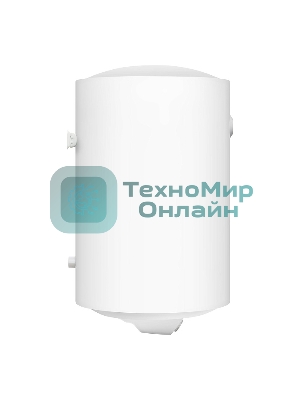 Водонагреватель Royal Thermo RWH 80 DRYver