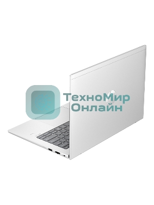 Ноутбук HP ProBook 440 G11 (A38B9ET) 14