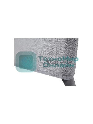 Конвектор электрический Ballu Apollo digital INVERTER Moon Gray BEC/ATI-1501 серый, 1500 Вт, 20 м2, термостат, дисплей, WiFi