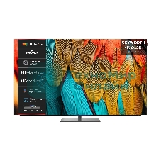 Телевизор Skyworth 55