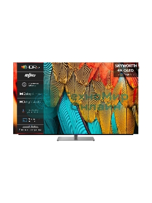 Телевизор Skyworth 55