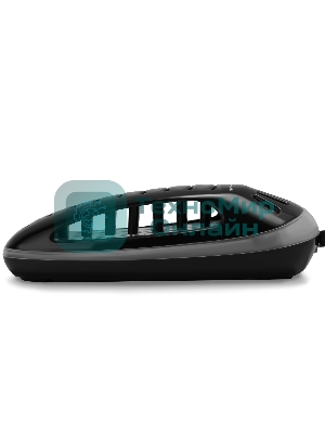 Сушилка для обуви Maxwell MW-4100