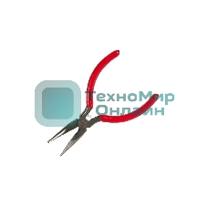 Плоскогубцы BAKU BK-031