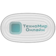 Водонагреватель Royal Thermo RWH 80 Aqua Inox Inverter