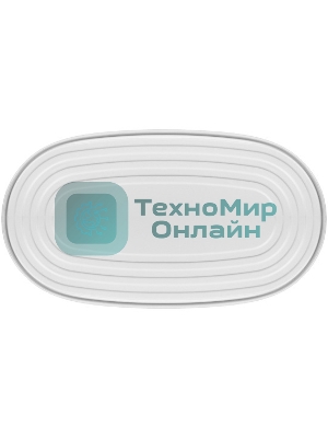 Водонагреватель Royal Thermo RWH 80 Aqua Inox Inverter