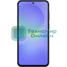 Смартфон Samsung Galaxy SM-A366E A36 5G 8/128Gb, черный