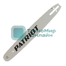 Шина PATRIOT P158SLBK095, 15