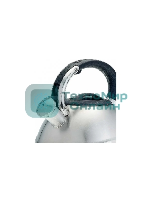 Чайник для плиты ALPENKOK AK-531 3 л