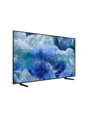 Телевизор Samsung 65