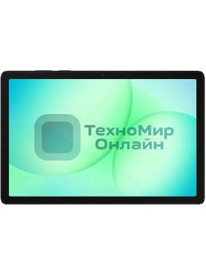 Планшет Samsung Galaxy Tab A11+ BSM-X236B 11