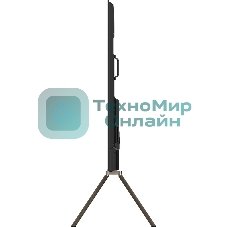 Телевизор Skyworth 100