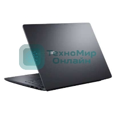 Ноутбук ASUS ExpertBook B5 B5405CCA-LY0232 Intel Core Ultra 7 255H 4400MHz/14