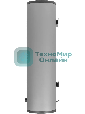 Водонагреватель Thermex Liga 50 v (pro) 2кВт 50л электрический настенный/коричневый