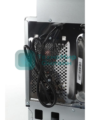 Микроволновая печь встраиваемая Gorenje BM201AM1X