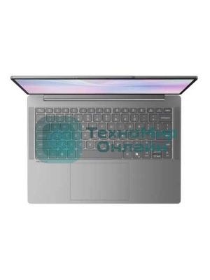 Ноутбук Lenovo IdeaPad Slim 5 14ARP10/14
