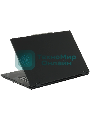 Ноутбук MSI Cyborg 17 B2RWEKG-280XRU/17.3