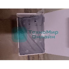 (Из ремонта) Планшет HUAWEI MATEPAD SE 11