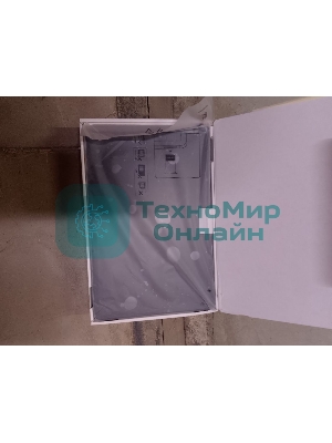 (Из ремонта) Планшет HUAWEI MATEPAD SE 11