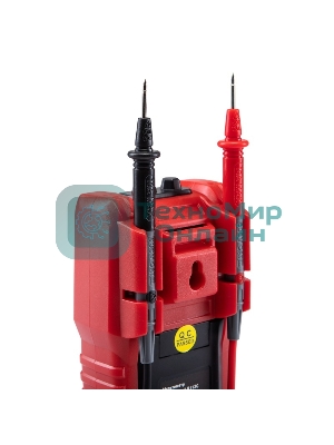 Мультиметр портативный Rexant R113C