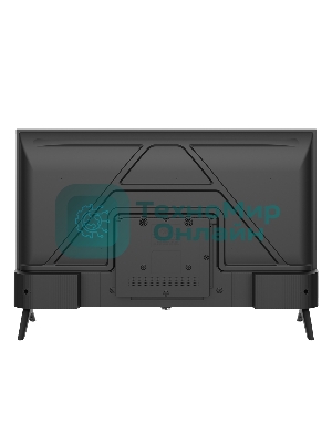 Телевизор Blackton 32