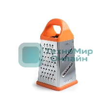 Терка TalleR TR-21911