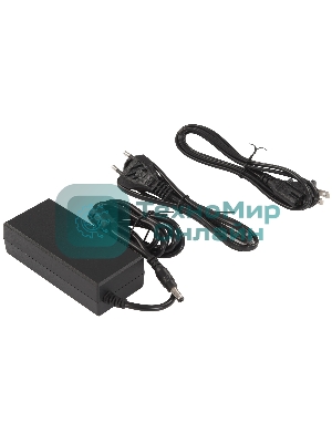 LED проектор InFocus IN3018SL Crusader Master DLP, 450 lm, FullHD, (1.2:1), HDMI 2.0 (eARC) USB-A 2.0, AUX, Bluetooth 5.1/BLE, wi-fi 2.4/5GHz, 2х10W Dolby Audio, до 25000ч., 1.57 кг батарейка